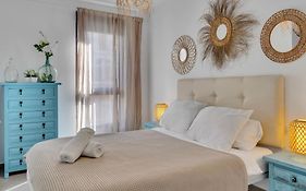 Las Olas Del Mare, 200 Meters From The Beach